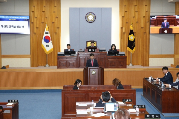 제217회 임시회 제2차 본회의_0