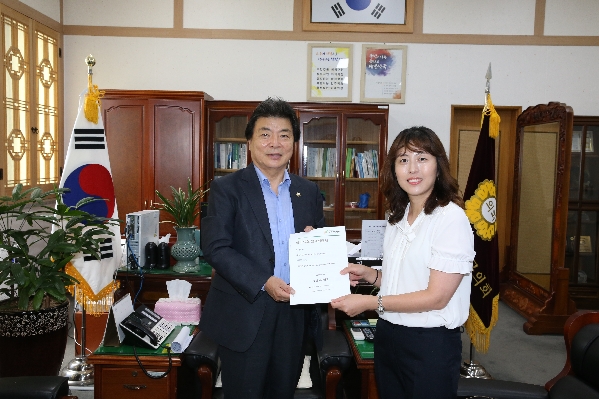 울산시민연대와의 간담회_0