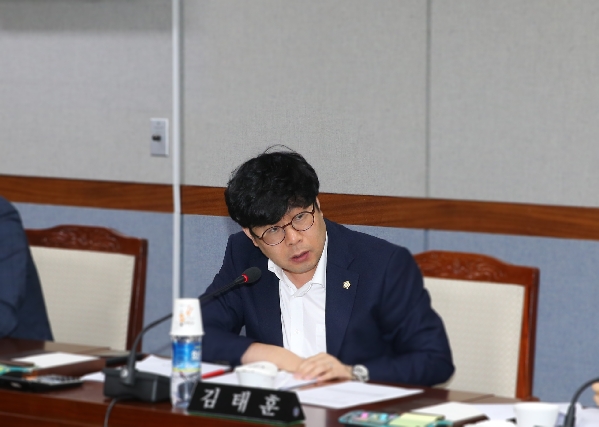 제219회 제1차 임시회 복지건설위원회_0