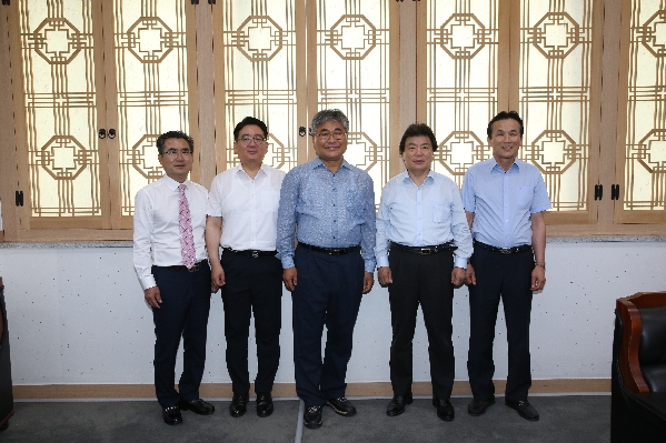 구군의장 협의회_1