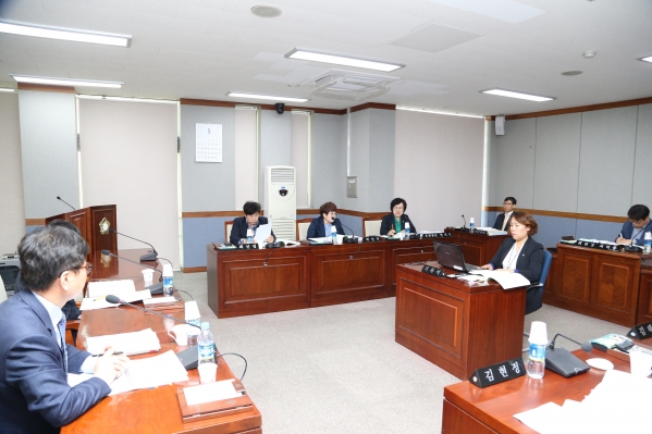 제217회 임시회 복지건설위원회_3