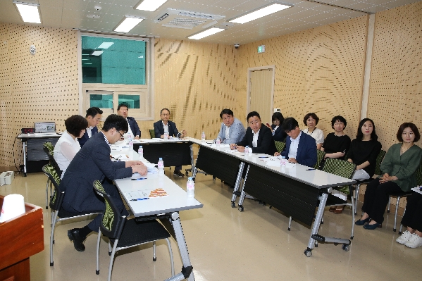 행정자치위원회 현장방문_0