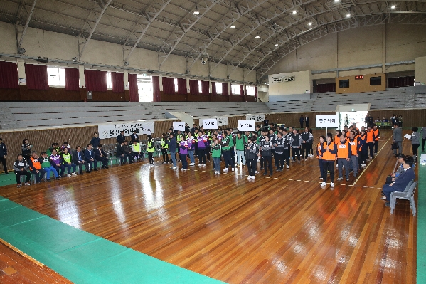 울산광역시 구군의원 교류행사_2