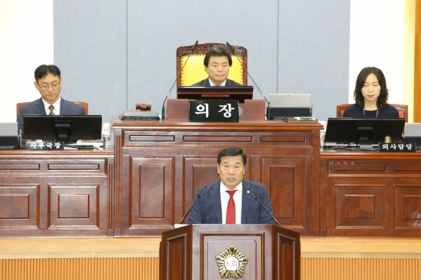 제217회 임시회 제2차 본회의_0