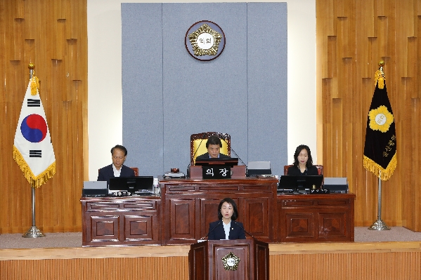 제219회 임시회 제1차 본회의_0