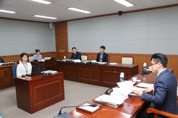제217회 임시회 행정자치위원회_3