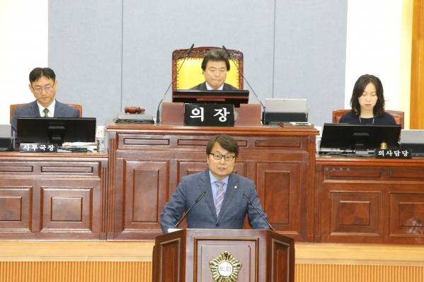 제217회 임시회 제2차 본회의_0