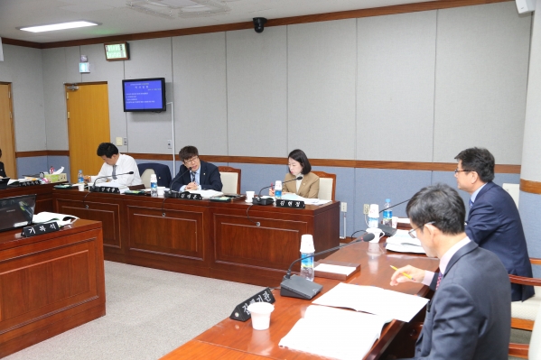 제217회 임시회 복지건설위원회_3