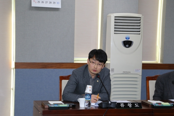 제216회 임시회 의회운영위원회_1