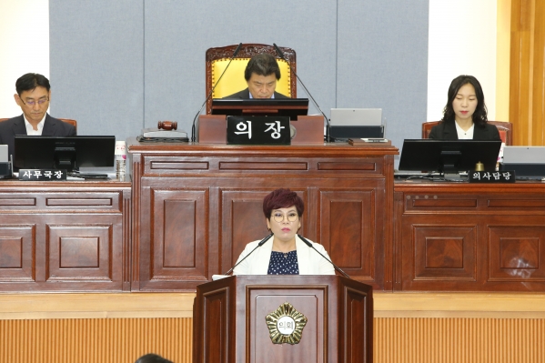 제218회 제1차 정례회 제2차 본회의_1