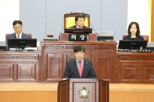 제217회 임시회 제2차 본회의_1