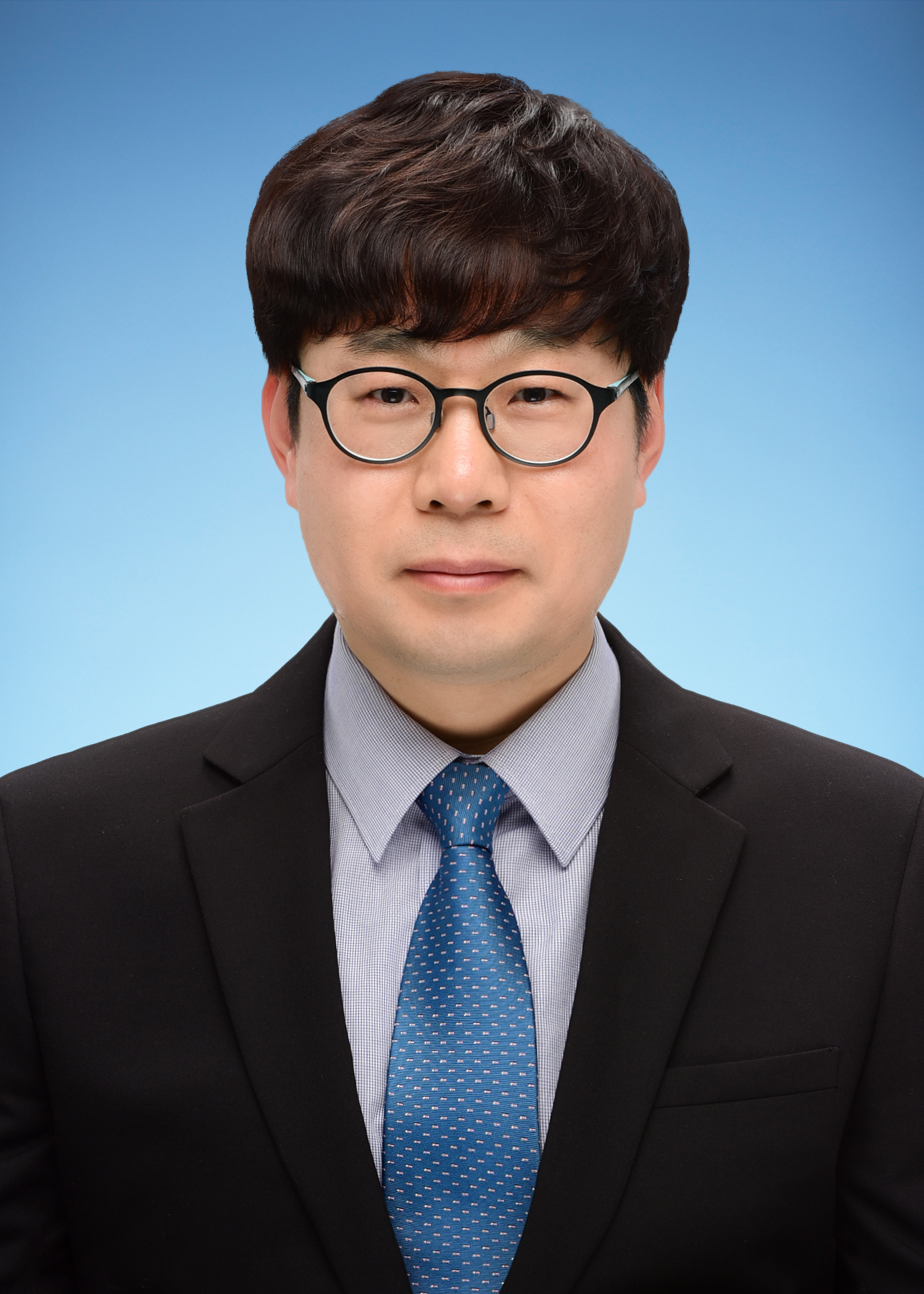 [기고문] “착한임대료”운동 전개 (김태훈의원)