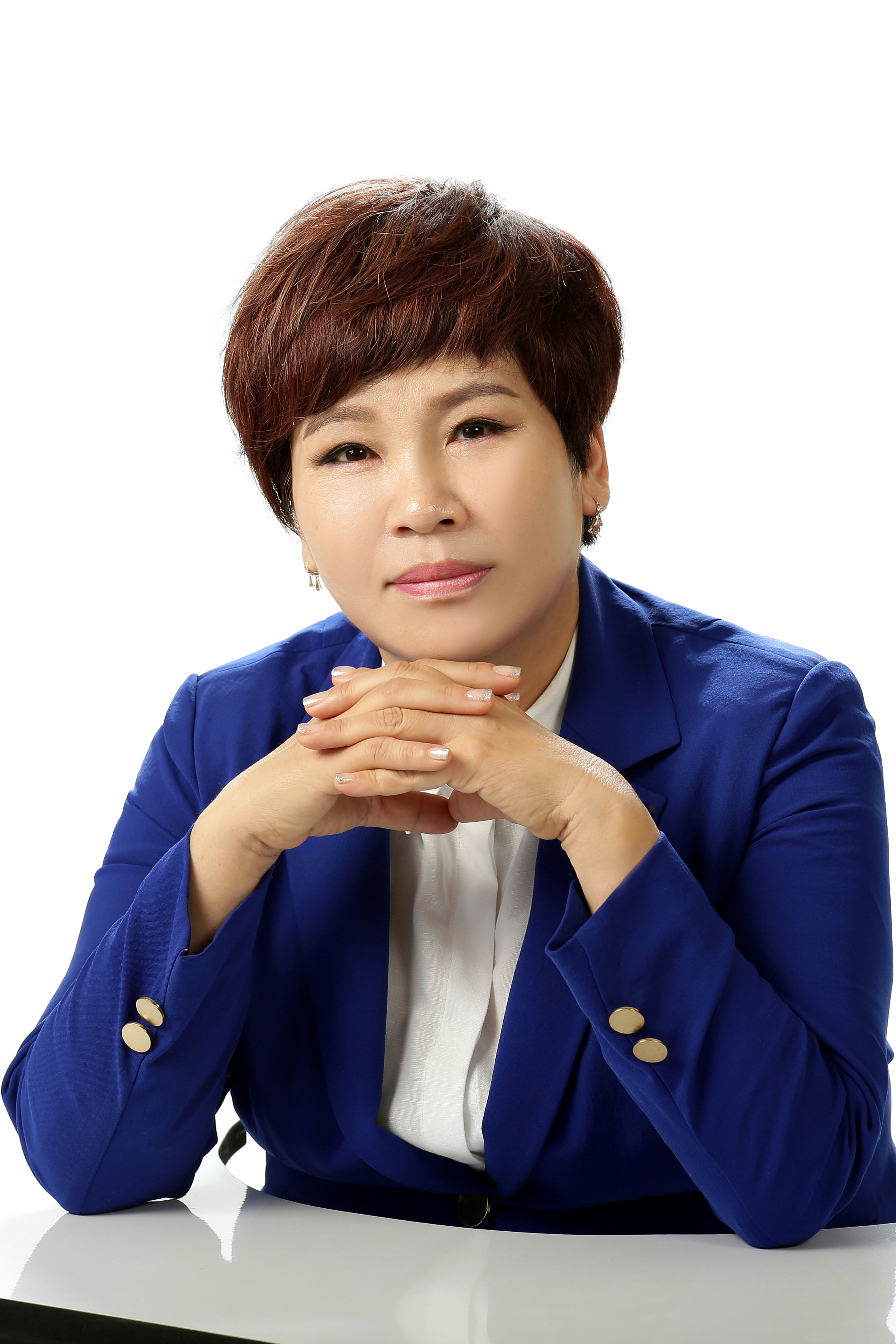 [보도자료]  박인서 울산광역시 남구의회 의원, 친환경 최우수의원 선정