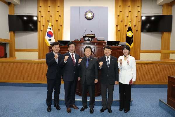 NH농협 울산영업본부장 내방_1