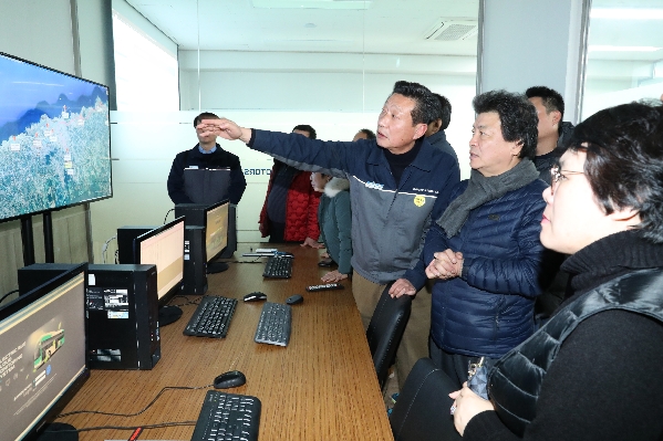 2020년 의정연수_5