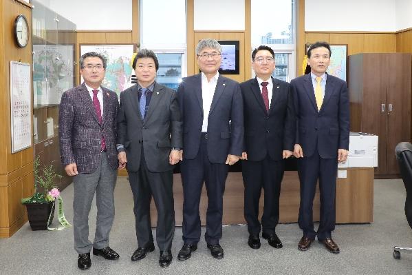 구군의회의장협의회 정기회의_0