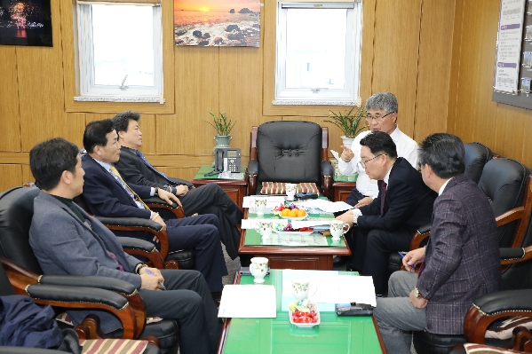 구군의회의장협의회 정기회의_1