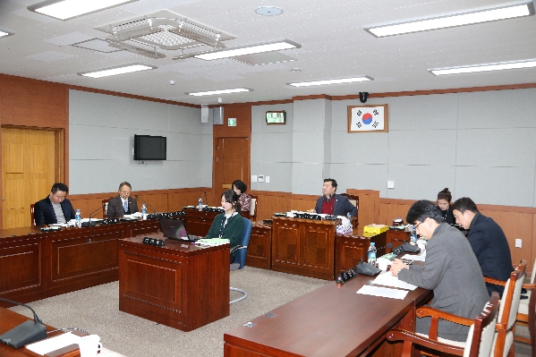 제223회 임시회 행정자치위원회_0