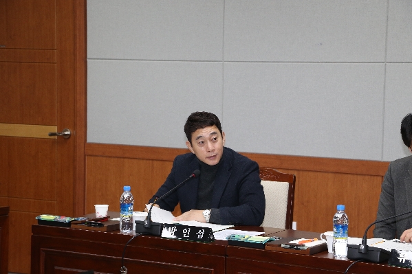 제223회 임시회 행정자치위원회_1