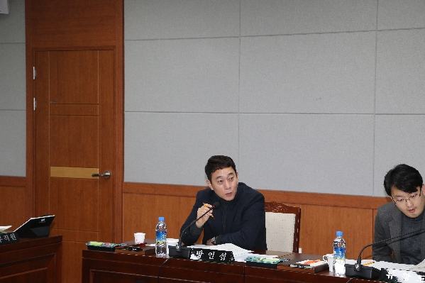 제223회 임시회 행정자치위원회_2