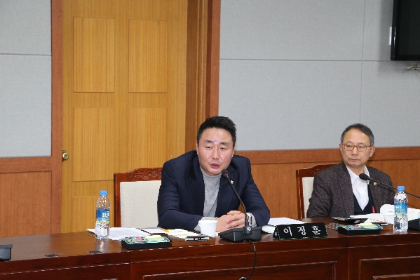 제223회 임시회 행정자치위원회_0