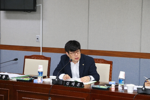 제223회 임시회 복지건설위원회_0