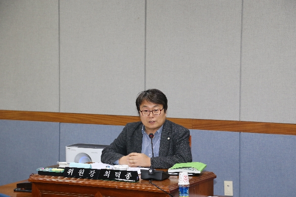 제223회 임시회 복지건설위원회_2