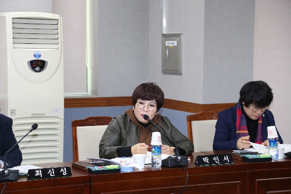 제223회 임시회 복지건설위원회_2