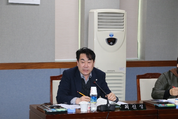 제223회 임시회 복지건설위원회_4