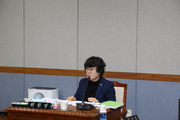 제223회 임시회 복지건설위원회_6