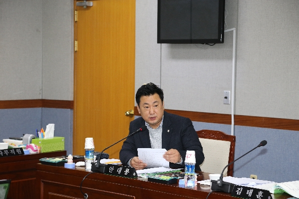 제223회 임시회 복지건설위원회_7