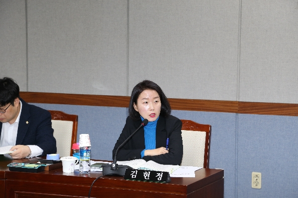 제223회 임시회 복지건설위원회_8