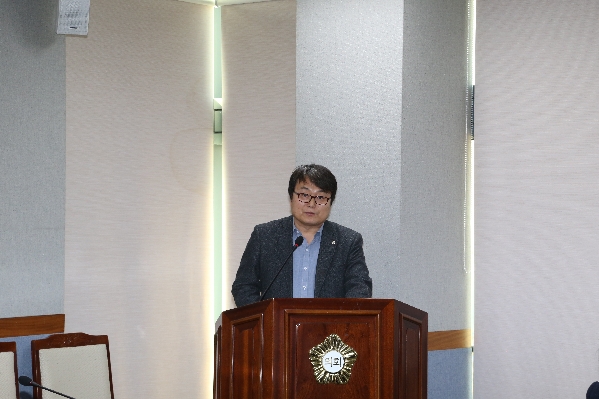 제223회 임시회 복지건설위원회_3