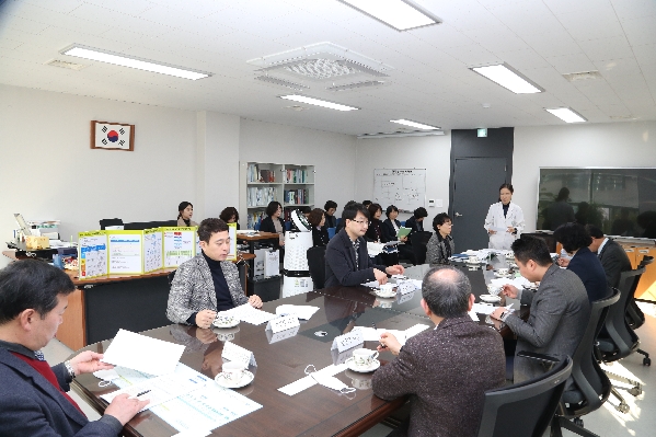 행정자치위원회 현장방문_0