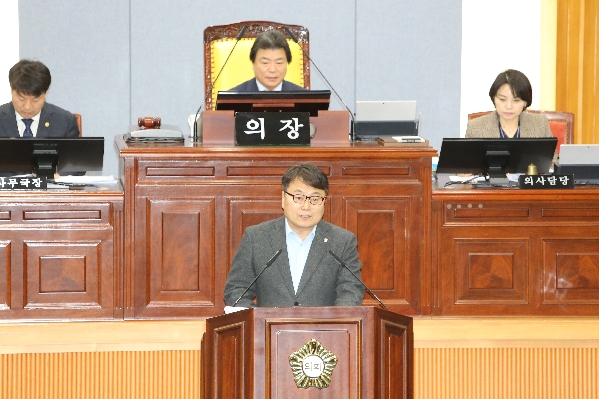 제223회 임시회 제2차 본회의_3