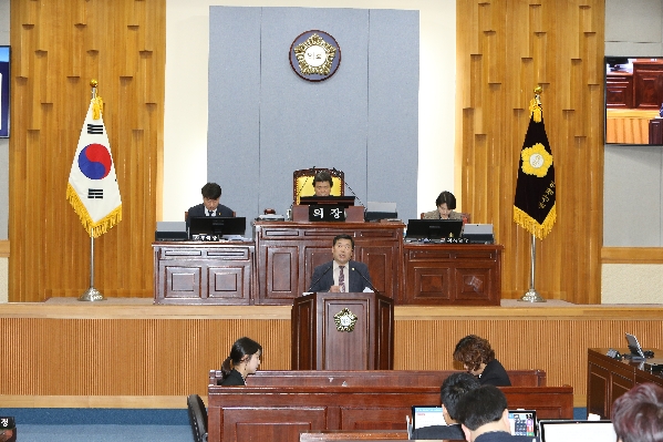 제223회 임시회 제2차 본회의_2