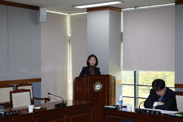 제224회 임시회 복지건설위원회_1