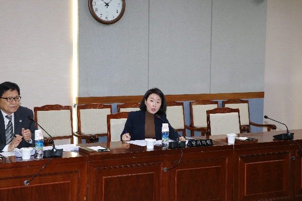 제224회 임시회 복지건설위원회_2