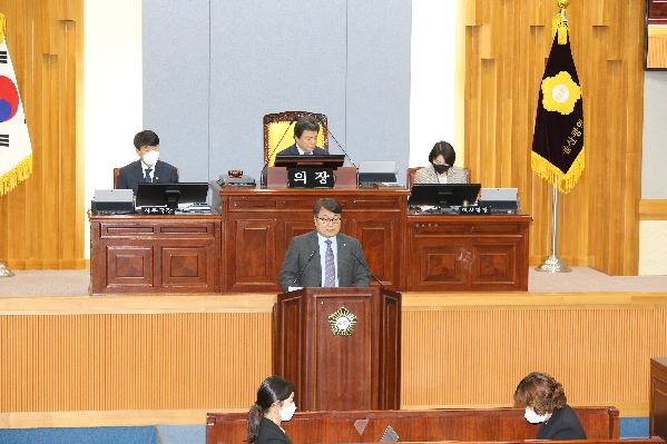 제224회 임시회 제2차 본회의_2