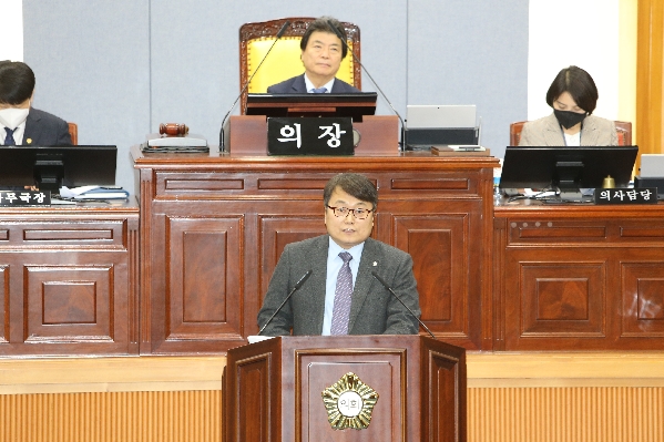 제224회 임시회 제2차 본회의_3