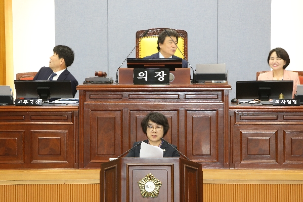 제225회 임시회 제1차 본회의_3