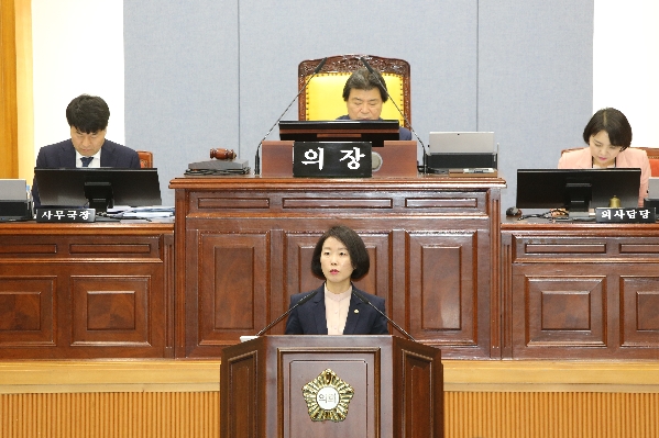 제225회 임시회 제1차 본회의_2