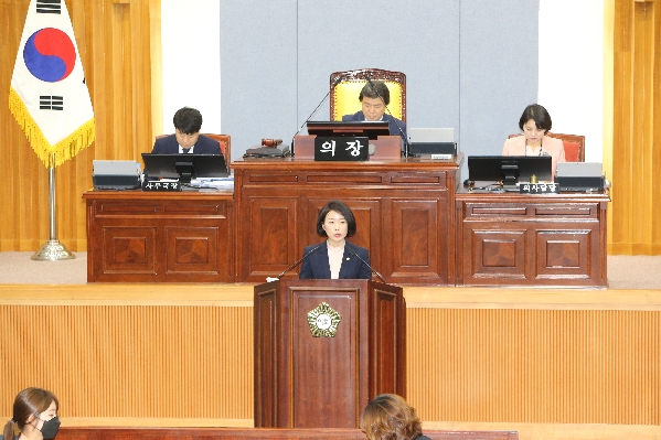 제225회 임시회 제1차 본회의_3