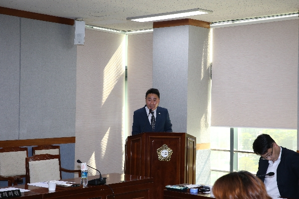 제225회 임시회 의회운영위원회_2