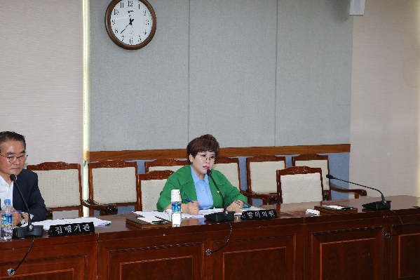 제225회 임시회 복지건설위원회_3