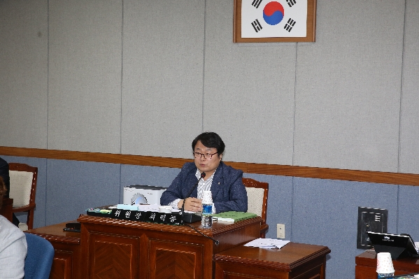 제225회 임시회 복지건설위원회_3