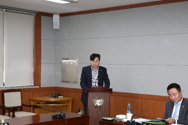 제225회 임시회 행정자치위원회_1