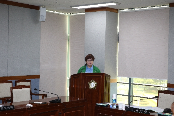 제225회 임시회 복지건설위원회_3