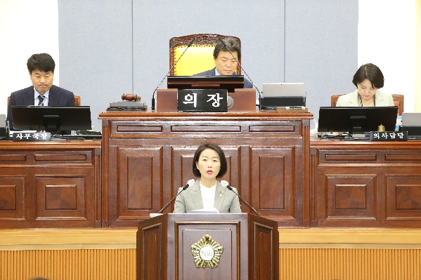 제225회 임시회 제2차 본회의_2