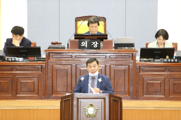 제225회 임시회 제2차 본회의_4